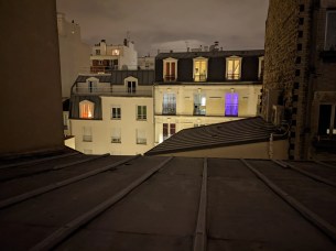 PXL_20201010_210549528
