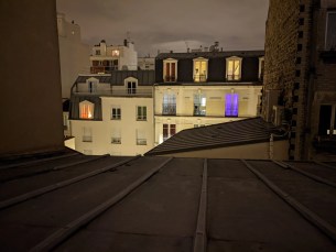 PXL_20201010_210549528