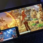 Les iPhone sont-ils plus puissants que les PC ultrabooks ? La délicate comparaison Les iPhone sont-ils plus puissants que les PC ultrabooks ? La délicate comparaison