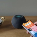 Apple homeOS : un nouveau système pour les HomePod et la domotique ?