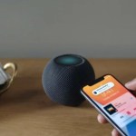 homeOS, la nouveauté qu’Apple n’a PAS annoncée à la WWDC homeOS, la nouveauté qu’Apple n’a PAS annoncée à la WWDC