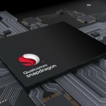 Dès 2021, les Qualcomm Snapdragon supporteront 3 mises à jour Android