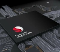 Puce Snapdragon // Source : Qualcomm