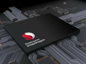 Snapdragon 875 : un cœur surpuissant Cortex-X1 et la gravure en 5 nm seraient au menu