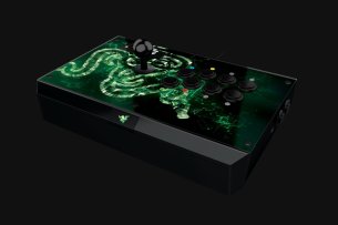 Razer Atrox