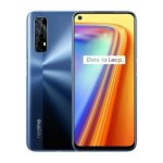 Où acheter le Realme 7 au meilleur prix en 2021 ?