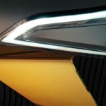 Renault : préparez-vous, son nouveau crossover électrique sera bientôt présenté