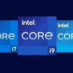 Intel Rocket Lake-S : la 11e génération pour PC de bureau, mais toujours en 14 nm