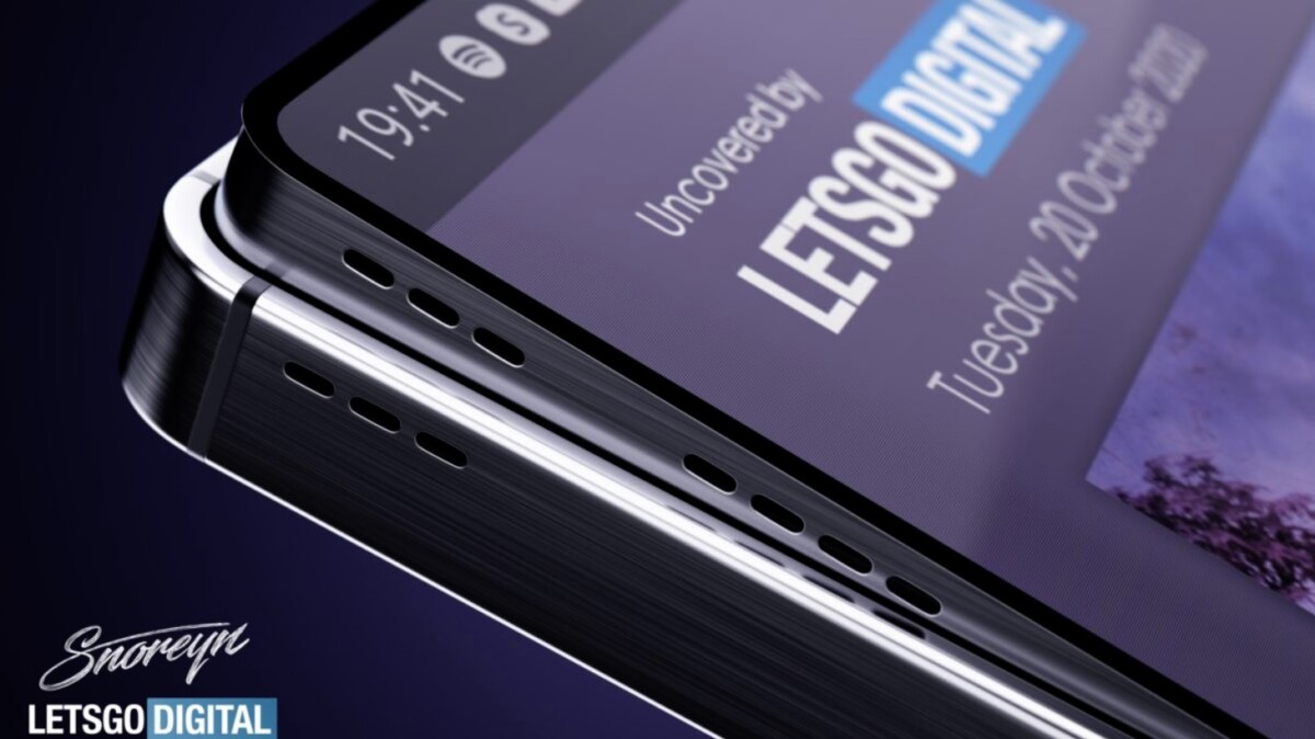 Samsung concept smartphone-2