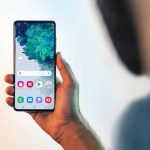 Android 14 et One UI 6.0 : la liste des Samsung Galaxy qui resteront sans mise à jour en 2023