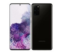 Samsung Galaxy S20 Plus noir cosmique