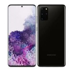 Samsung Galaxy S20+ : baisse de prix de 340 € pour cet ancien flagship Samsung Galaxy S20+ : baisse de prix de 340 € pour cet ancien flagship