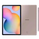 Voici 115 € de réduction pour la Samsung Galaxy Tab S6 Lite et son S Pen