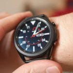 Samsung Galaxy Watch 4 et Buds 2 : RueduCommerce lâche les prix français par erreur