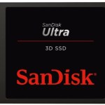 Ce SSD 4 To de SanDisk bénéficie d’un prix inédit de 348 euros Ce SSD 4 To de SanDisk bénéficie d’un prix inédit de 348 euros