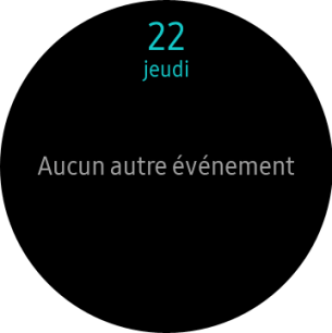 Screen_20201022_174829