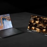 Dell annonce ses nouveaux XPS 13 sur Intel Tiger Lake