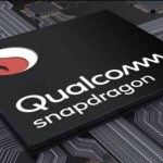 Snapdragon 898 : la course est lancée entre Xiaomi, Motorola et Nubia