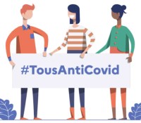 TousAntiCovid