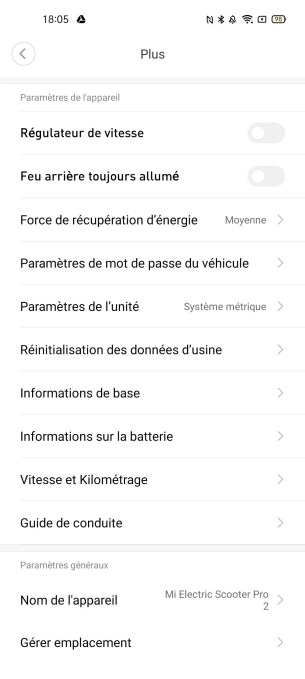 Screenshot_2020-10-07-18-05-38-77_89ed83f5c7ca8fa2c91fc75c50289338