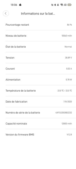 Screenshot_2020-10-07-18-06-27-08_89ed83f5c7ca8fa2c91fc75c50289338