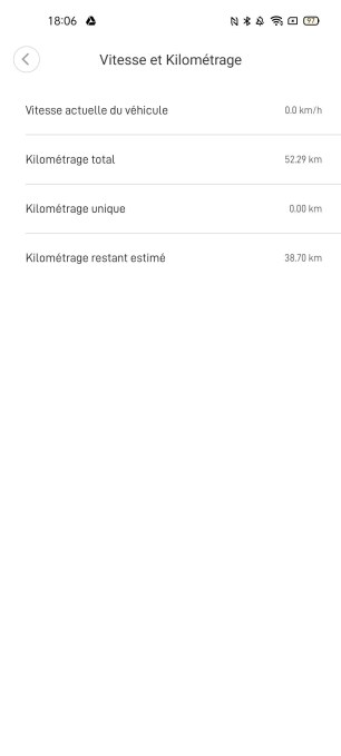 Screenshot_2020-10-07-18-06-35-81_89ed83f5c7ca8fa2c91fc75c50289338