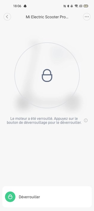Screenshot_2020-10-07-18-06-50-63_89ed83f5c7ca8fa2c91fc75c50289338