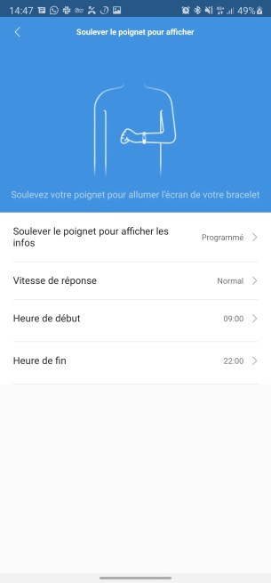 Screenshot_20201002-144712_Mi Fit