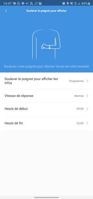 Screenshot_20201002-144712_Mi Fit