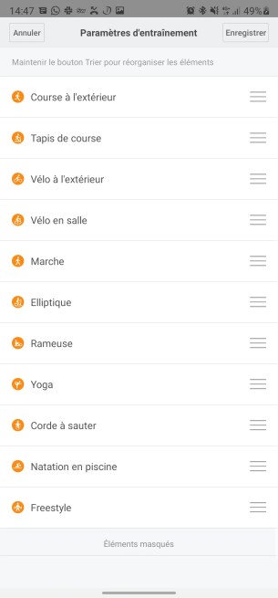 Screenshot_20201002-144744_Mi Fit