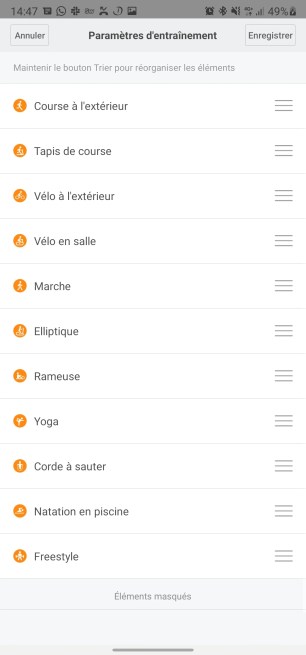Screenshot_20201002-144744_Mi Fit