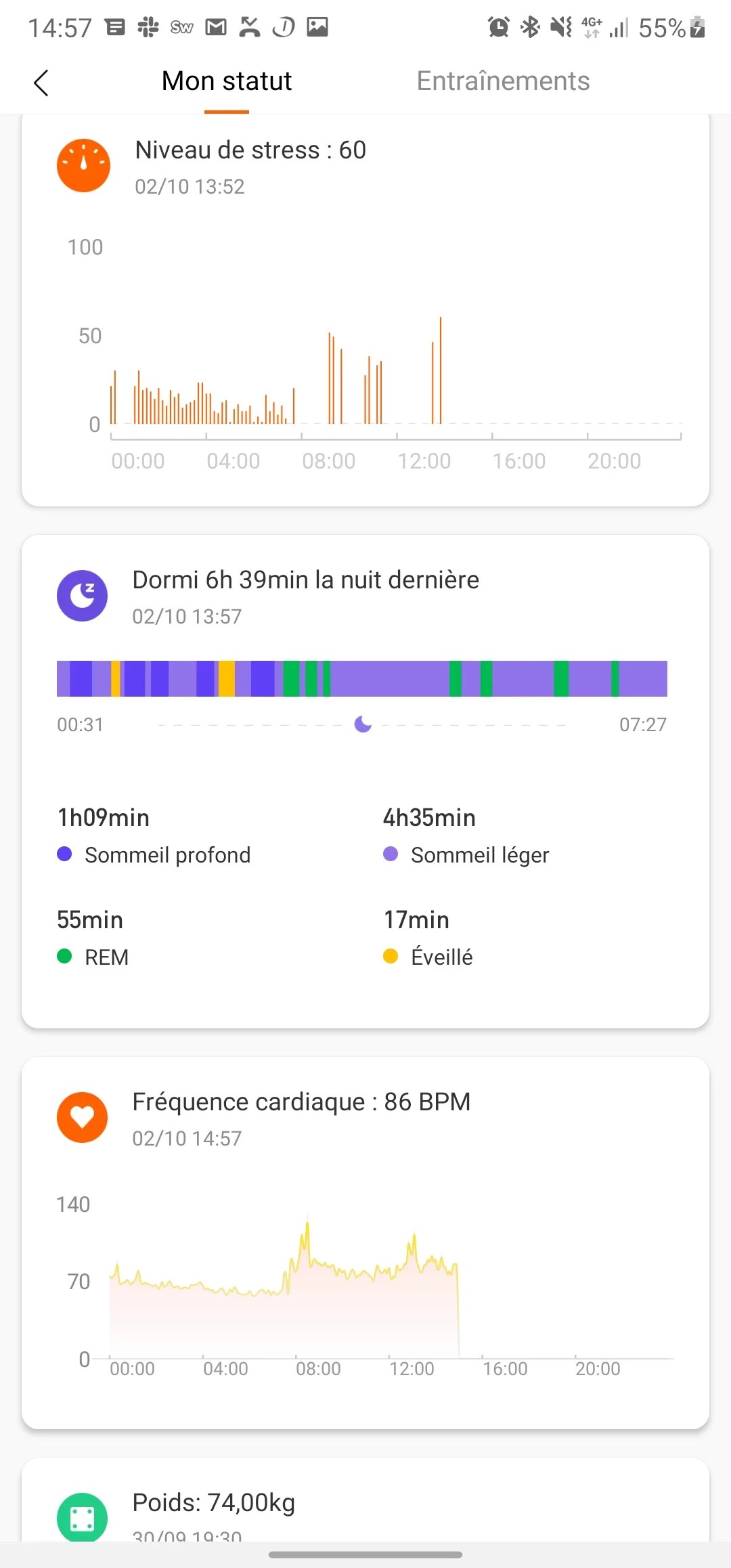 Screenshot_20201002-145735_Mi Fit