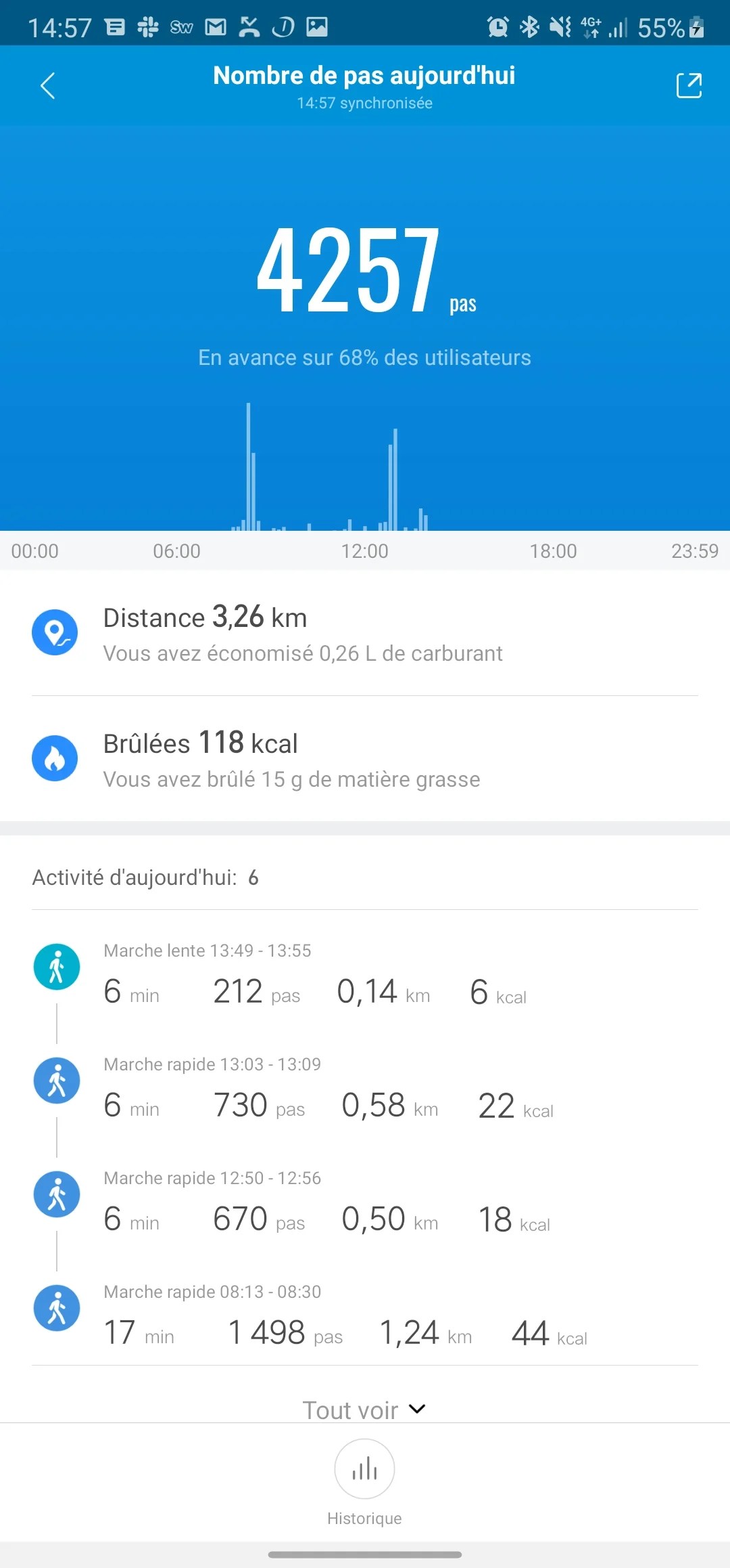 Screenshot_20201002-145754_Mi Fit