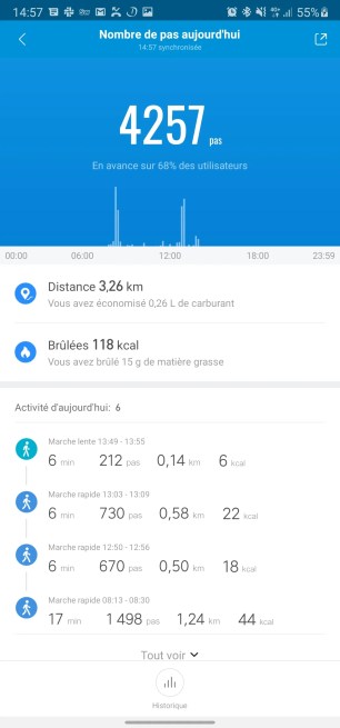Screenshot_20201002-145754_Mi Fit