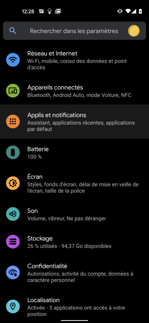 Screenshot_20201023-122833