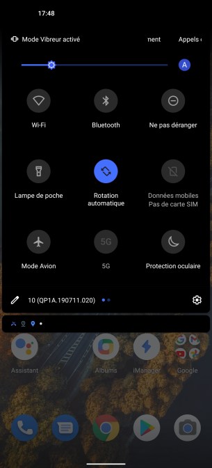Screenshot_20201028_174808