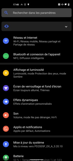 Screenshot_20201028_174821