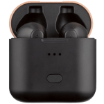 SilverCrest-écouteurs-sans fil-Frandroid-2020