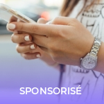 Avec ce forfait mobile, les 50 Go ne coûtent que 2,99 euros/mois pendant 6 mois Avec ce forfait mobile, les 50 Go ne coûtent que 2,99 euros/mois pendant 6 mois