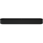 Sonos Beam