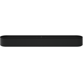 Sonos Beam Sonos Beam