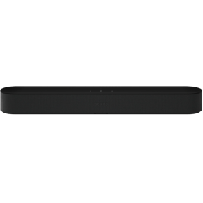 Sonos Beam