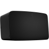 Sonos Five