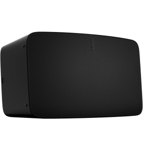 Sonos Five Sonos Five