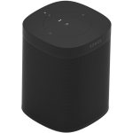 Sonos One