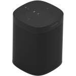 Sonos-One-Frandroid-2020