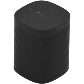 Sonos One