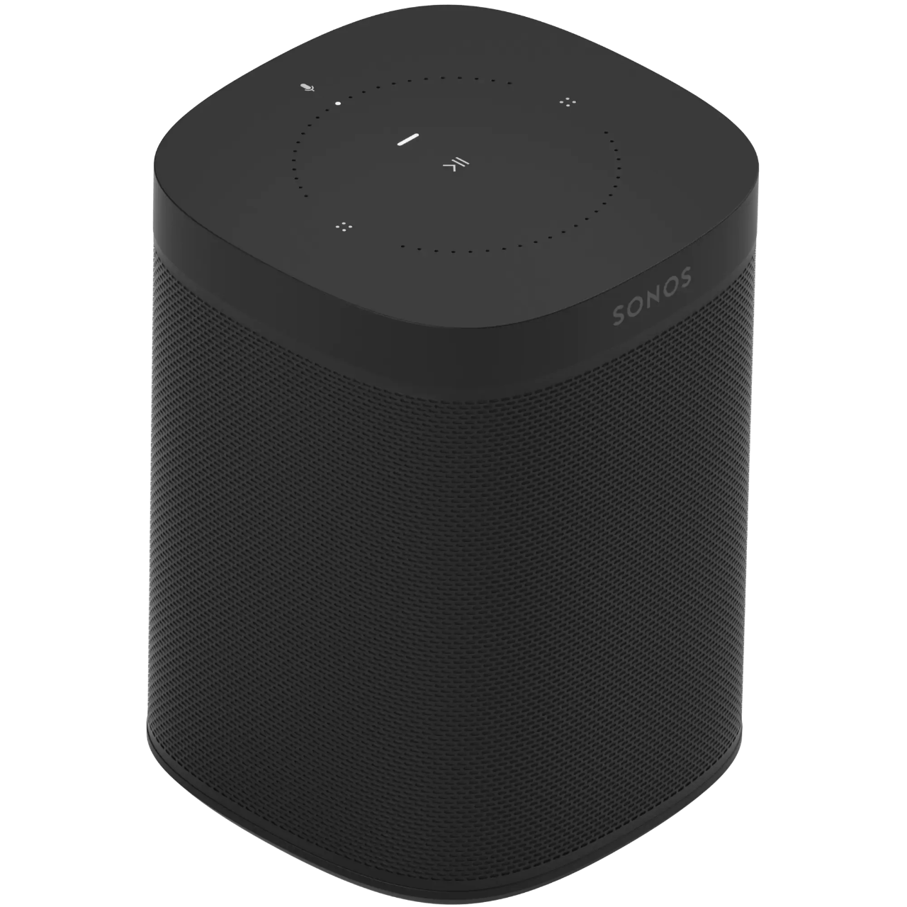 smart home speakers