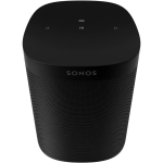 Sonos One SL