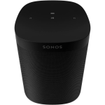 Sonos-One-SL-Frandroid-2020